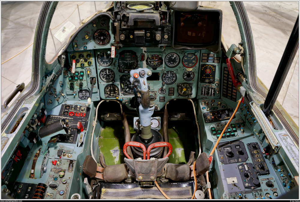 5041_новый размер.jpg