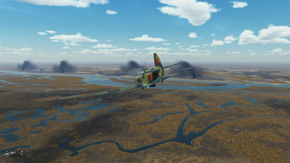 новодым (2).jpg