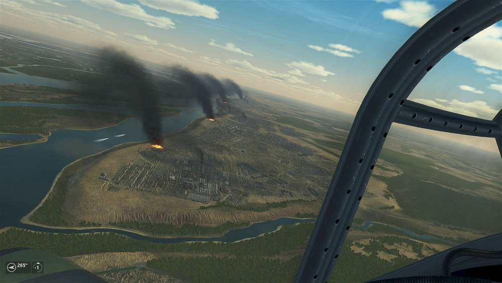 новодым (1).jpg