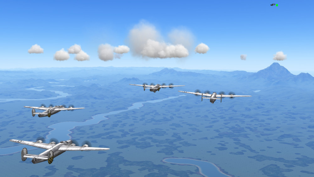 2037743282_IL-2SturmovikForgottenBattlesAceExpansionPackScreenshot2019_01.07-14_29_24_86.thumb.jpg.9af92afe79a5225a2ed722c806cf9bed.jpg