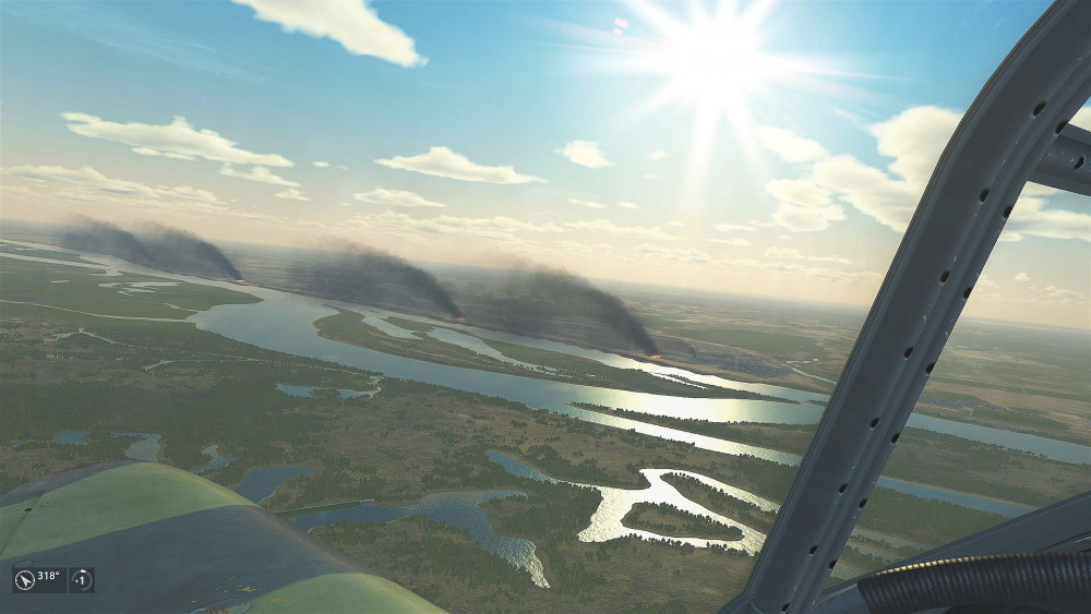 новодым (3).jpg