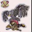 7./LG1_Master72_