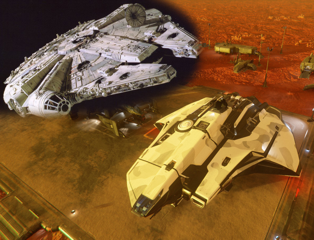 Меркурий vs Сокол тысячелетия.jpg