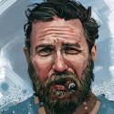 Dmitri21