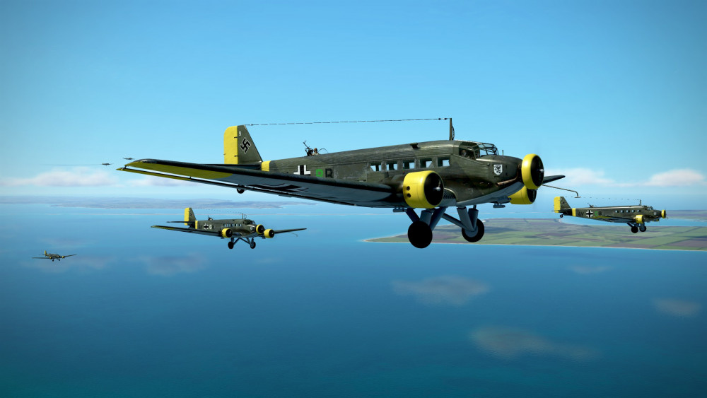 1016211449_IL-2SturmovikBattleofStalingradScreenshot2021_01.11-00_43_37_70.thumb.jpg.ef2c20d108617ded4aad51f451137dde.jpg