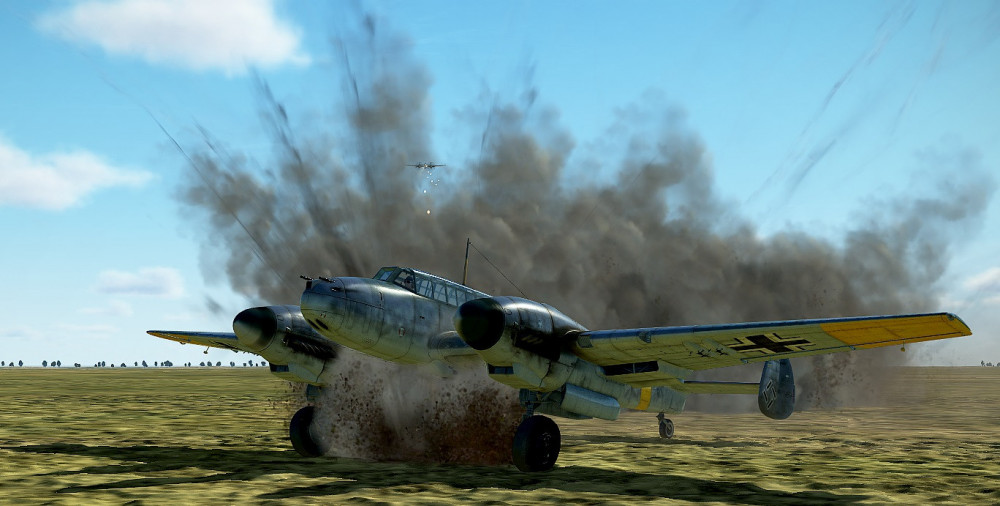 Смерть предателя.jpg