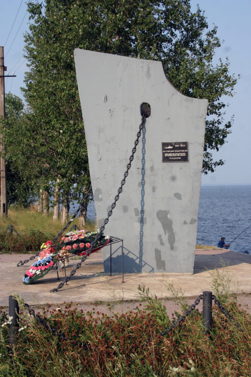 Крейсер Аврора 2 .jpg