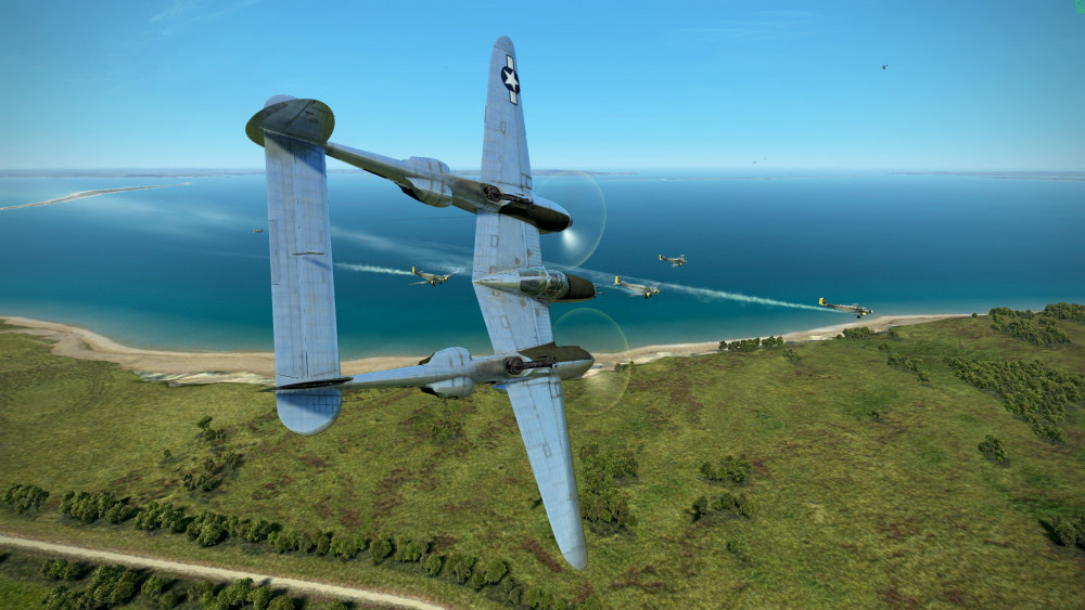 1255745705_IL-2SturmovikBattleofStalingradScreenshot2021_01.08-23_28_21_43.thumb.jpg.f06edbc7877e0249a6c9dc97108df77f.jpg