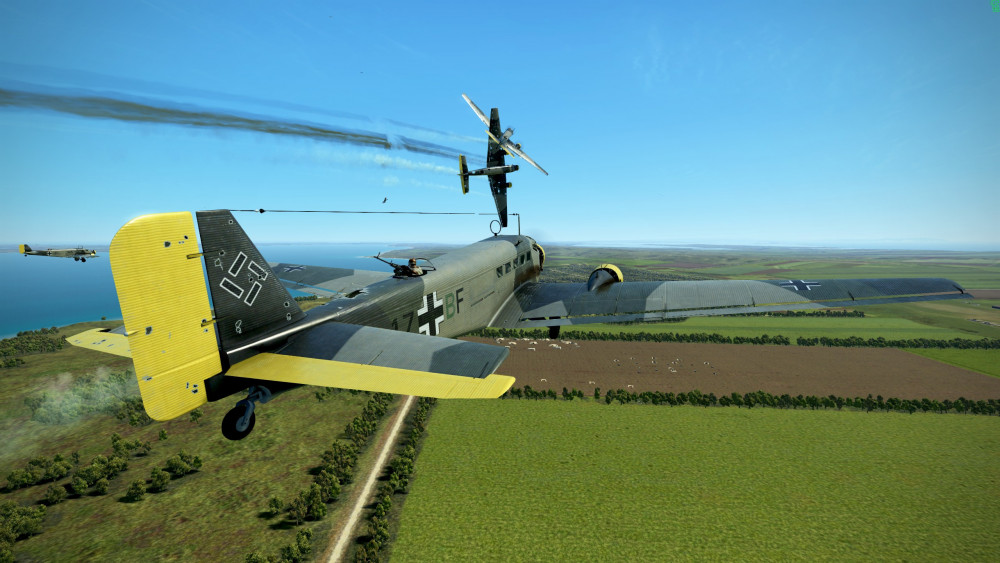 1544516785_IL-2SturmovikBattleofStalingradScreenshot2021_01.08-23_29_19_66.thumb.jpg.b924fff331f9aacefdb308a944dd5361.jpg
