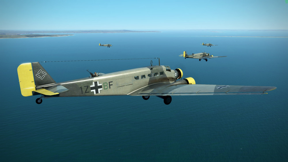 1631857348_IL-2SturmovikBattleofStalingradScreenshot2021_01.08-23.17_01_14.thumb.jpg.d61296dd2847eb42b23de176b2bcdd0d.jpg