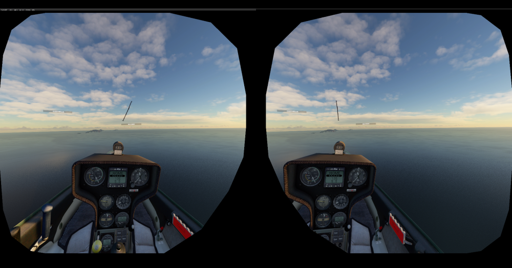 Microsoft Flight Simulator Screenshot 2021.01.16 - 20.57.11.76.png