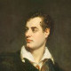 Long_Byron