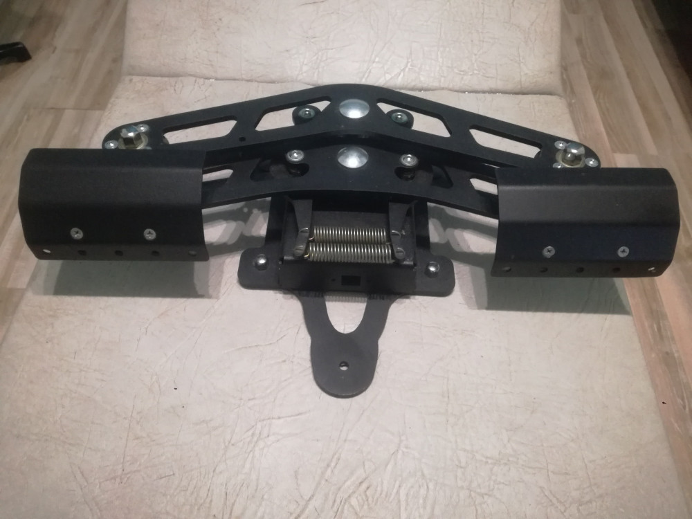 IMG_20201223_142827 (1).jpg