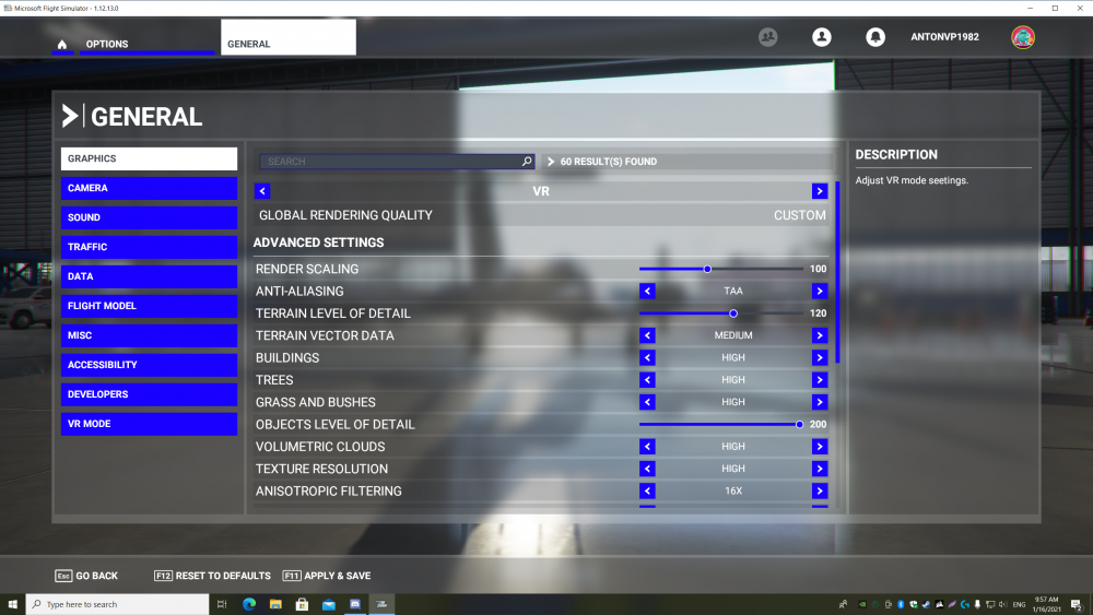 Desktop Screenshot 2021.01.16 - 09.58.00.28.png