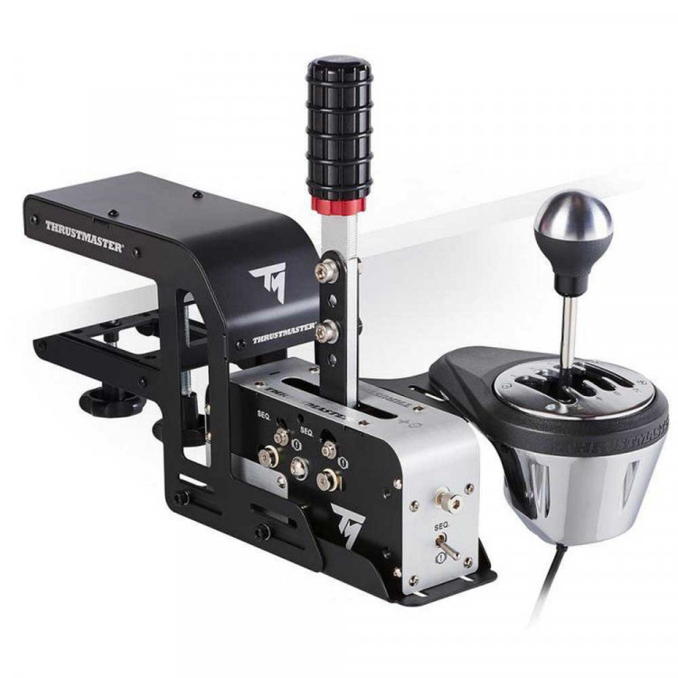 thrustmaster-tss-handbrake-tm-racing-clamp (1).jpg