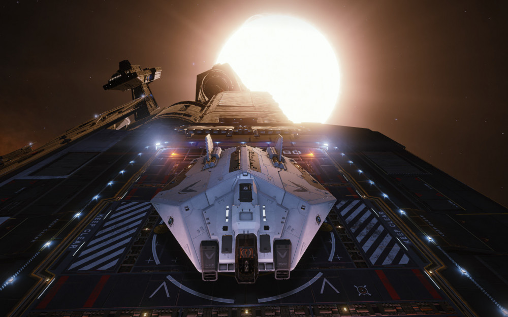 EliteDangerous64 2021-01-02 21-40-57-268.jpg