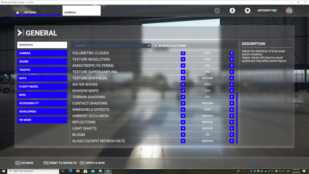 Desktop Screenshot 2021.01.16 - 09.58.10.54.png