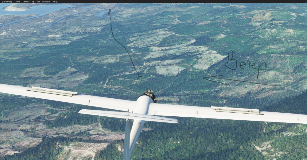 InkedMicrosoft Flight Simulator Screenshot 2021.01.19 - 01.15.13.06_LI.jpg