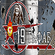 19GvFAB