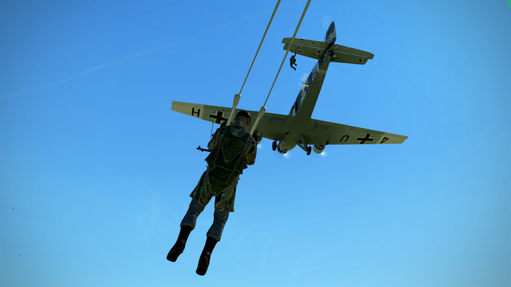448494776_IL-2SturmovikBattleofStalingradScreenshot2021_01.08-23_35_25_63.thumb.jpg.c395b1a4faf8afaa3c23f503d34698d5.jpg