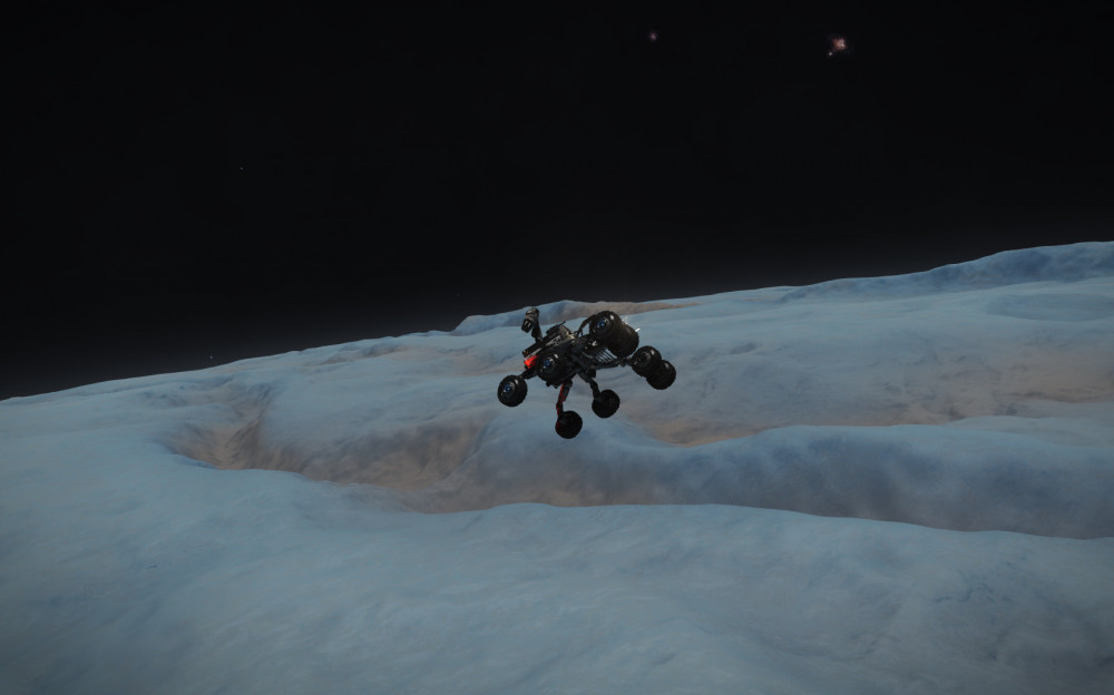 787627473_EliteDangerous642021-01-1704-32-26-596.thumb.jpg.2b3620dda1529ff516b1ef6c54aa72a1.jpg