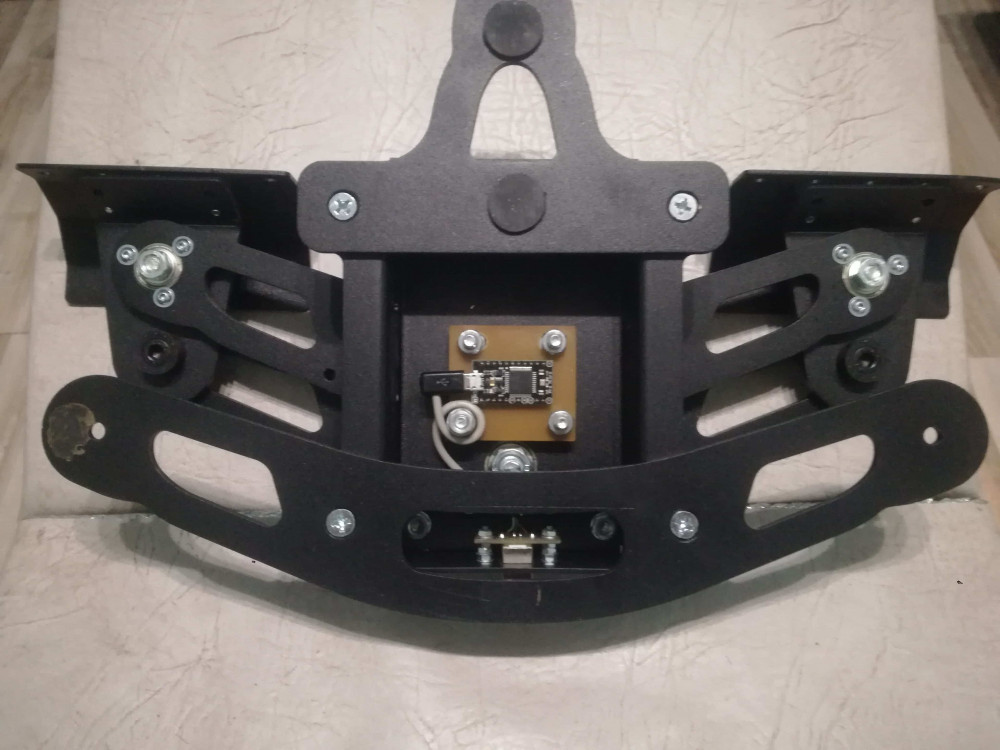 IMG_20201223_142836 (1).jpg