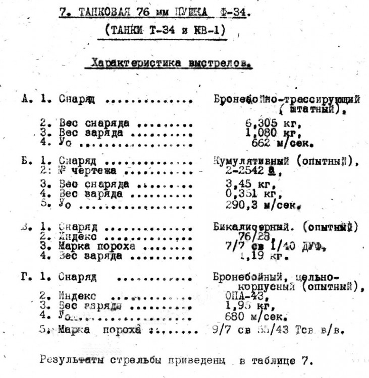 Отчет май.jpg