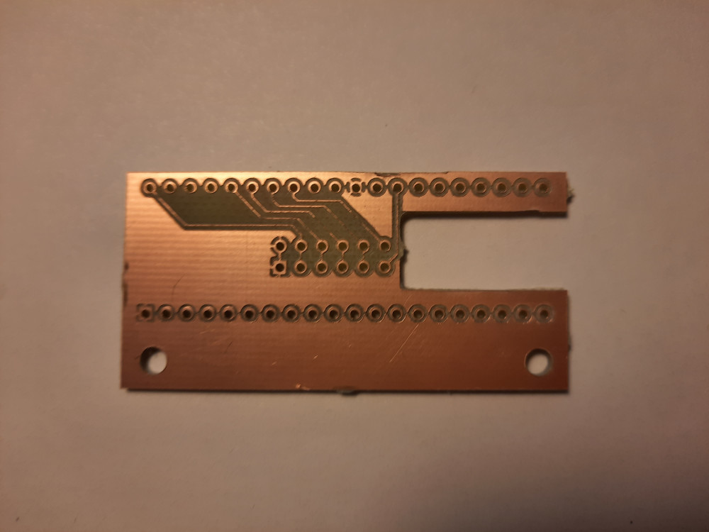 2021-01-17 18-53-01.JPG