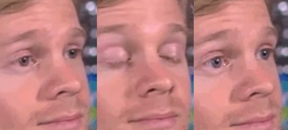 Teh-Guardian-Blinking-Guy-Meme.jpg.f9dbe67179a2b24b451e61fdc42273a4.jpg