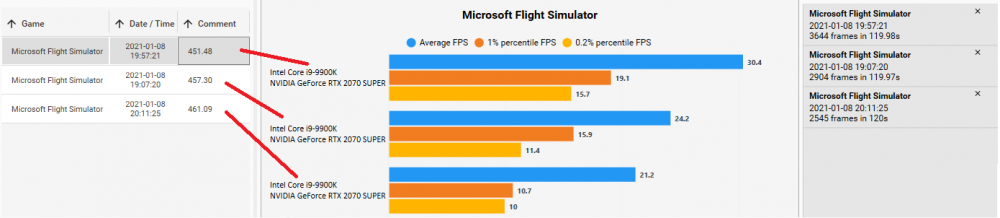 benchmarks_MSF_Jan_2021_nVidia_Drivers-1.thumb.png.2268bdaa3924cb6622efe09601370697.png