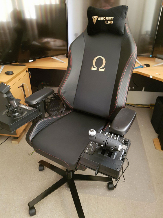 monstertech_chair_mounts_2.jpg