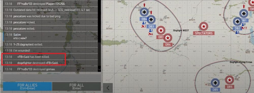 Снимок экрана (912).jpg