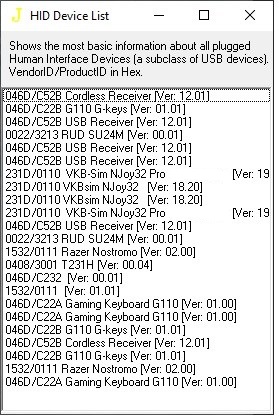 1015590809_HIDDeviceList.jpg.199e76c653dac7f20d16e2cff1ad9420.jpg