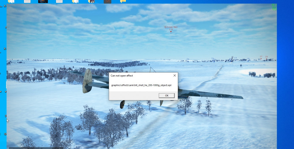 Снимок экрана (1049) Баг.jpg