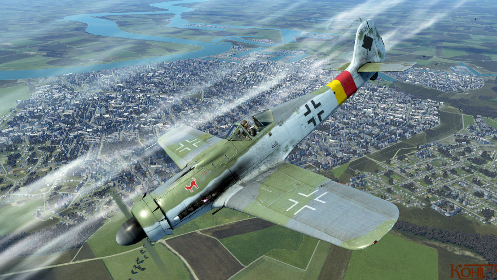 190_D_9 7JG_301_1.jpg