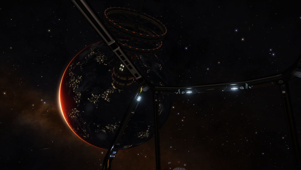 Elite Dangerous Screenshot 2021.02.17 - 20.06.46.55.png