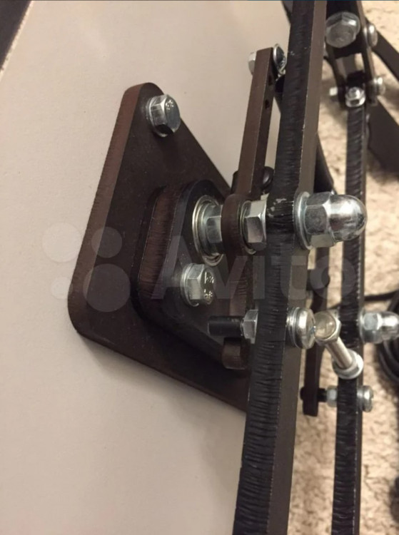 Снимок экрана 2021-02-12 210309.jpg