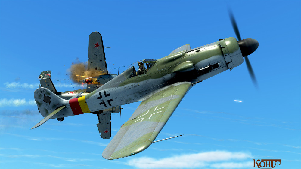 190_D_9 7JG_301_2.jpg