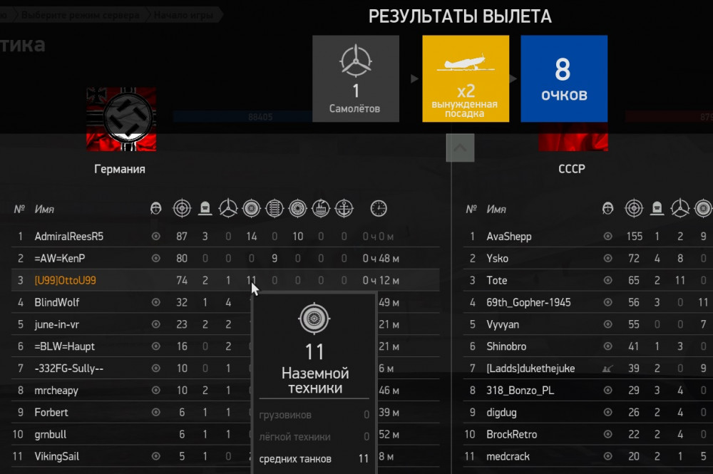 T 2021_2_15__1_41_26.jpg