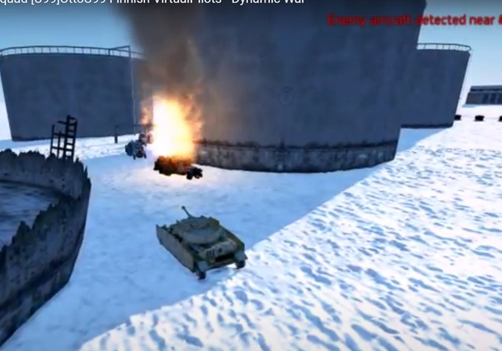 Снимок экрана (1043).jpg