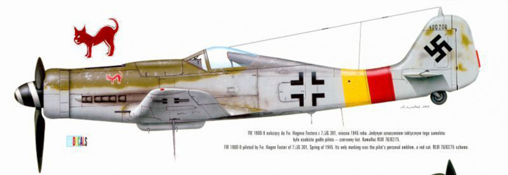 190_D_9 7JG_301_3.jpg