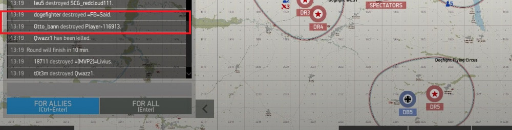 Снимок экрана (914).jpg