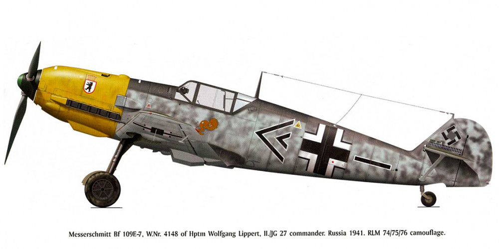 Messerschmitt-Bf-109E4-Stab-II.jpg