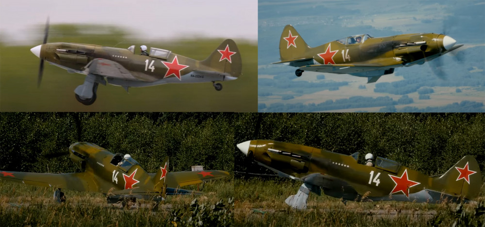 MiG-3.jpg
