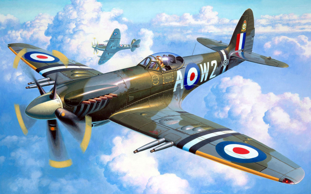 Wallpaper_5648_Aviation_Spitfire.jpg
