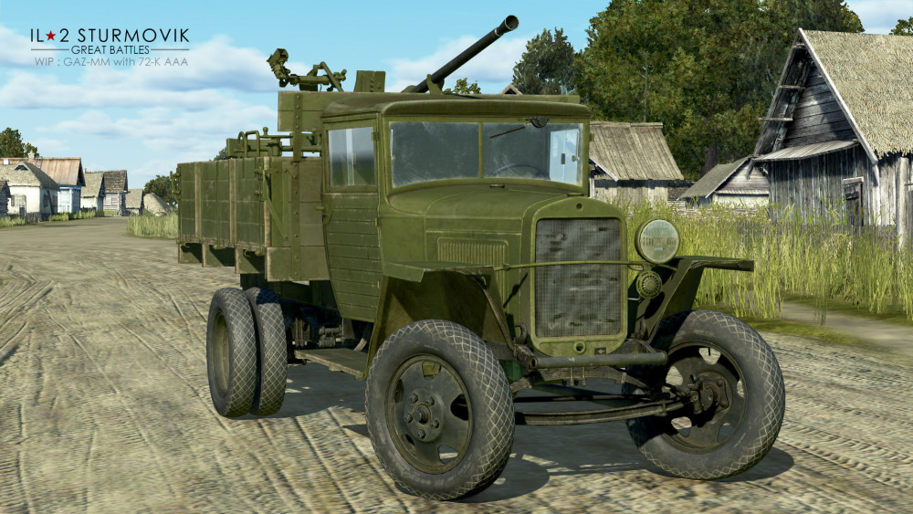 _GAZ.thumb.jpg.2c0c49fc95be62bc880a07111900a452.jpg