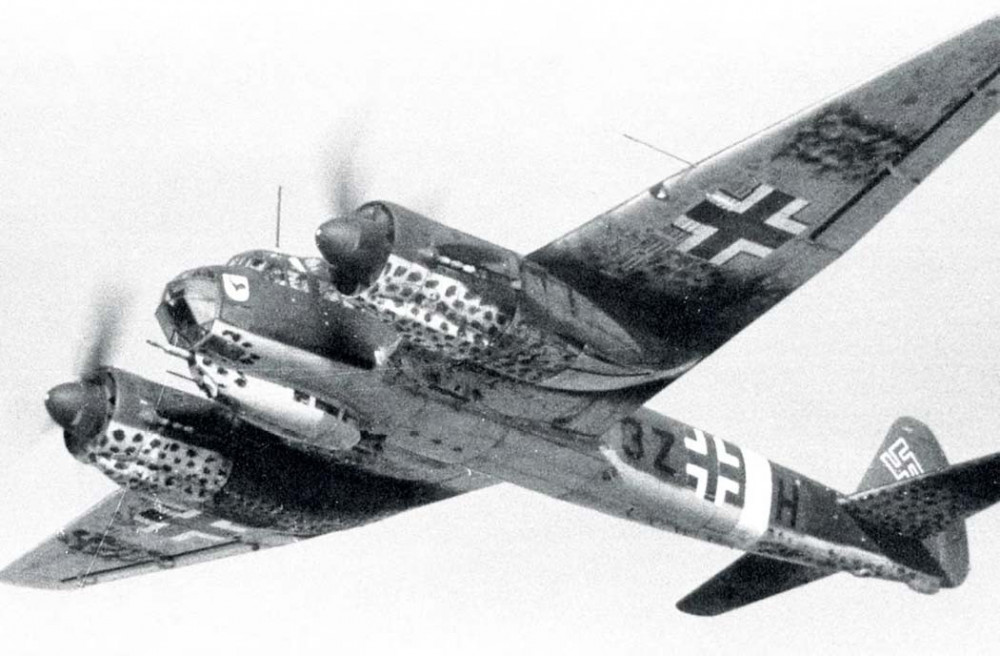 ju88a4-24.jpg