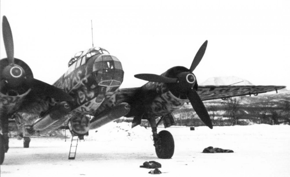 ju88a4-26.jpg