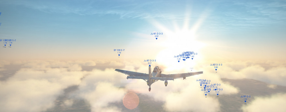 На солнце.jpg