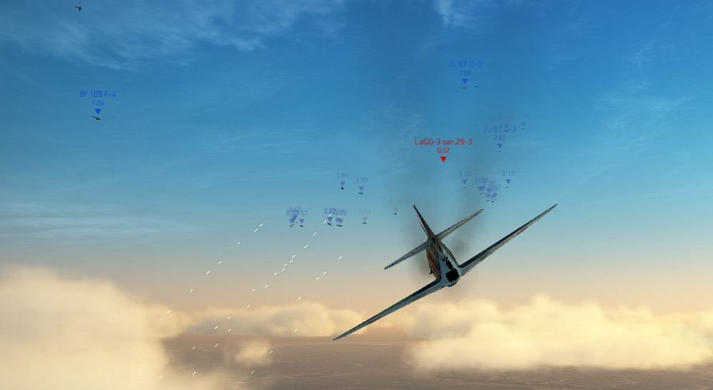 Красный 1.jpg